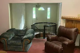 5 Clinton St, Wilmington, MA 01887 - Photo 11