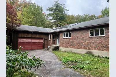 5 Clinton St, Wilmington, MA 01887 - Photo 1