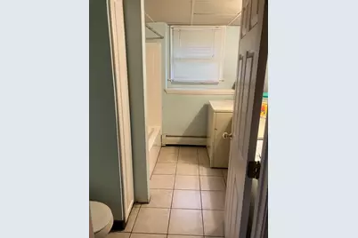 5 Clinton St, Wilmington, MA 01887 - Photo 9