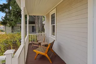 89 Green St, Wakefield, MA 01880 - Photo 19