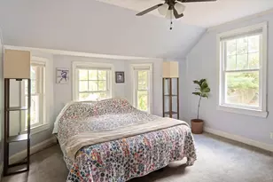 89 Green St, Wakefield, MA 01880 - Photo 11