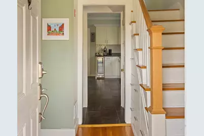 89 Green St, Wakefield, MA 01880 - Photo 9