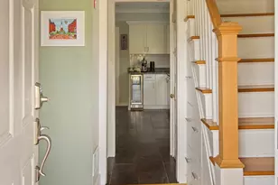 89 Green St, Wakefield, MA 01880 - Photo 9