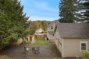 89 Green St, Wakefield, MA 01880 - Photo 21