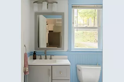 89 Green St, Wakefield, MA 01880 - Photo 15