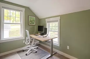 89 Green St, Wakefield, MA 01880 - Photo 13