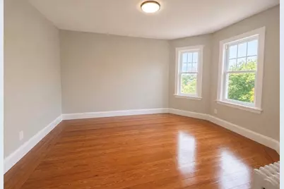 22 Fernboro #1, Boston, MA 02121 - Photo 3