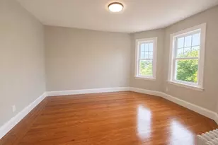 22 Fernboro, Boston, MA 02121 - Photo 3