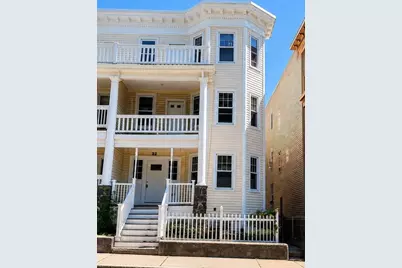 22 Fernboro #1, Boston, MA 02121 - Photo 1