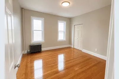 22 Fernboro #1, Boston, MA 02121 - Photo 5