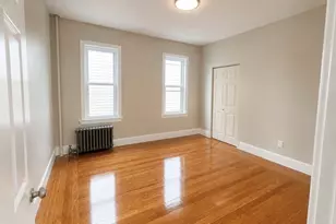 22 Fernboro, Boston, MA 02121 - Photo 5
