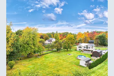 382 Miller St, Ludlow, MA 01056 - Photo 41