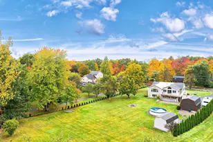382 Miller St, Ludlow, MA 01056 - Photo 41
