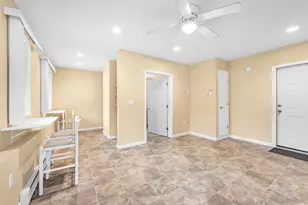 382 Miller St, Ludlow, MA 01056 - Photo 31