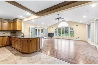382 Miller St, Ludlow, MA 01056 - Photo 9