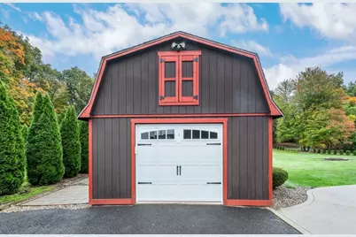 382 Miller St, Ludlow, MA 01056 - Photo 39