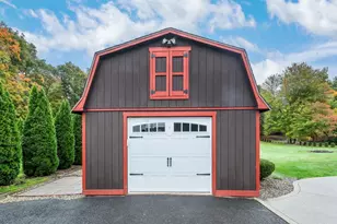 382 Miller St, Ludlow, MA 01056 - Photo 39