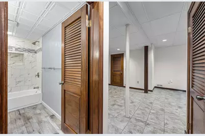 382 Miller St, Ludlow, MA 01056 - Photo 25