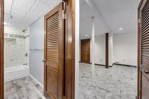 382 Miller St, Ludlow, MA 01056 - Photo 25