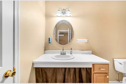 382 Miller St, Ludlow, MA 01056 - Photo 35