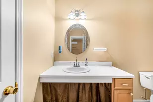 382 Miller St, Ludlow, MA 01056 - Photo 35