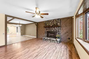 382 Miller St, Ludlow, MA 01056 - Photo 3