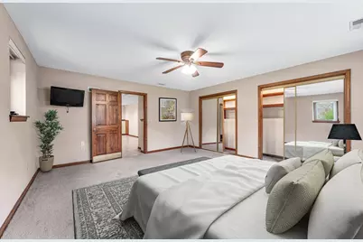 382 Miller St, Ludlow, MA 01056 - Photo 29