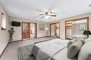 382 Miller St, Ludlow, MA 01056 - Photo 29