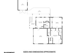 382 Miller St, Ludlow, MA 01056 - Photo 37