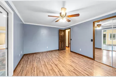 382 Miller St, Ludlow, MA 01056 - Photo 15