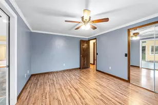 382 Miller St, Ludlow, MA 01056 - Photo 15