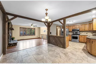 382 Miller St, Ludlow, MA 01056 - Photo 5