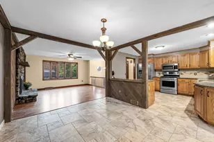 382 Miller St, Ludlow, MA 01056 - Photo 5