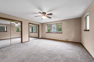382 Miller St, Ludlow, MA 01056 - Photo 27