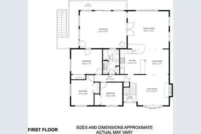 382 Miller St, Ludlow, MA 01056 - Photo 23