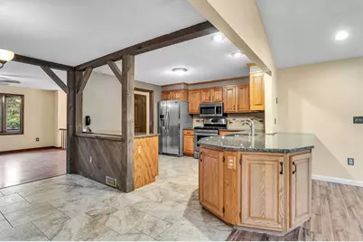 382 Miller St, Ludlow, MA 01056 - Photo 7