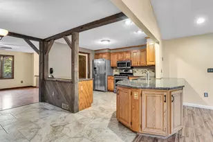 382 Miller St, Ludlow, MA 01056 - Photo 7