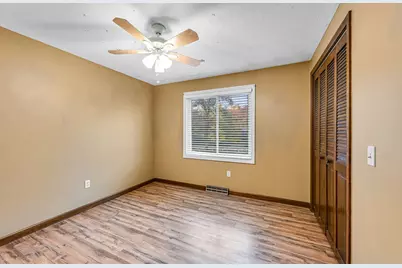 382 Miller St, Ludlow, MA 01056 - Photo 19
