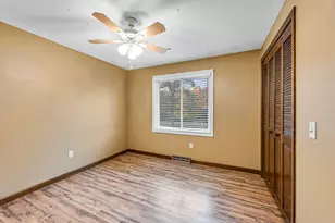 382 Miller St, Ludlow, MA 01056 - Photo 19