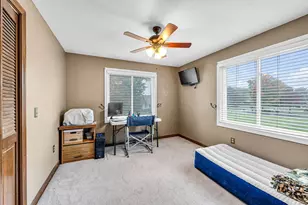 382 Miller St, Ludlow, MA 01056 - Photo 17