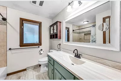 382 Miller St, Ludlow, MA 01056 - Photo 21