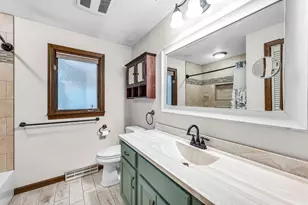 382 Miller St, Ludlow, MA 01056 - Photo 21