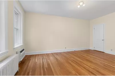 315 Tappan #1, Brookline, MA 02445 - Photo 19