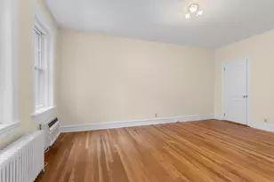 315 Tappan, Brookline, MA 02445 - Photo 19