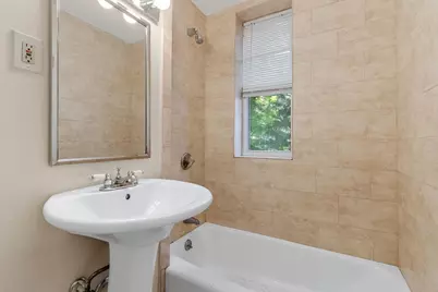 315 Tappan #1, Brookline, MA 02445 - Photo 21