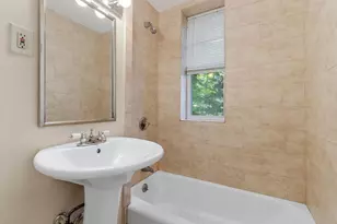 315 Tappan, Brookline, MA 02445 - Photo 21