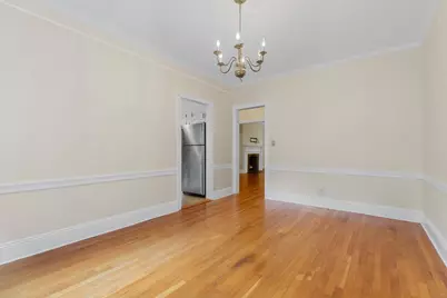 315 Tappan #1, Brookline, MA 02445 - Photo 9