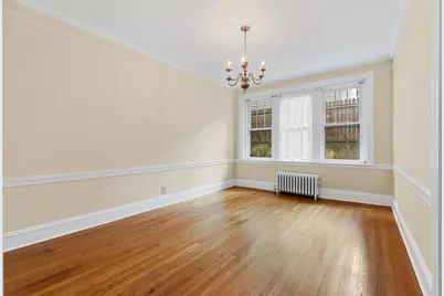 315 Tappan #1, Brookline, MA 02445 - Photo 7