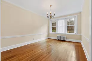 315 Tappan, Brookline, MA 02445 - Photo 7