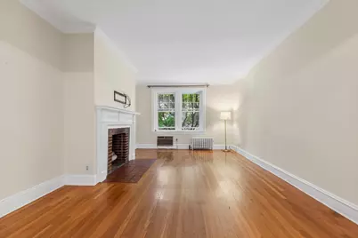 315 Tappan #1, Brookline, MA 02445 - Photo 3